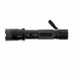 Taser-Praga-shocker-lampe-Beta-2-400-000-volts-1