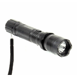 Taser-Praga-shocker-lampe-Beta-2-400-000-volts-3