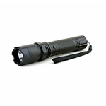 Taser-Praga-shocker-lampe-Beta-2-400-000-volts-4