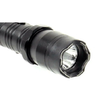 Taser-Praga-shocker-lampe-Beta-2-400-000-volts-des2
