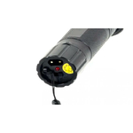 Taser-Praga-shocker-lampe-Beta-2-400-000-volts-des3