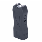 Shocker-Power-Punch-4.800.000-Volts-avec-Lampe-et-Dragonne-Coupe-Circuit-2