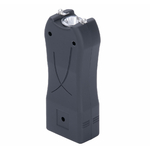 Shocker-Power-Punch-4.800.000-Volts-avec-Lampe-et-Dragonne-Coupe-Circuit-3