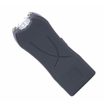 Shocker-Power-Punch-4.800.000-Volts-avec-Lampe-et-Dragonne-Coupe-Circuit-1