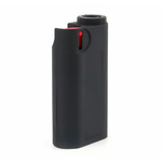 Shocker-E-Pepper-Akis---Taser-+-Bombe-lacrymogene-2-en-1-4