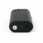 Shocker-E-Pepper-Akis---Taser-+-Bombe-lacrymogene-2-en-1-3