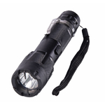 Shocker-Lampe-II-Umarex-3-000-000-V-22
