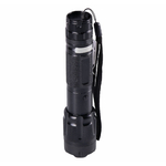 Shocker-Lampe-II-Umarex-3-000-000-V-3