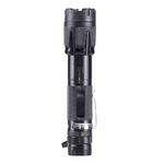 Shocker-Lampe-II-Umarex-3-000-000-V-1