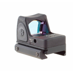 Viseur-Point-rouge-Trijicon-RMR-LED-Ajustable-RM07-6.5-MOA-3