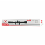 Lunette-de-tir-4x20-avec-Collier-de-Montage-Umarex-5