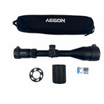 lunette-aegon-8-40x56-sfir-3