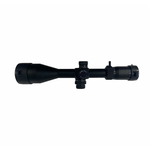 lunette-aegon-8-40x56-sfir-2