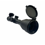 lunette-aegon-8-40x56-sfir-5