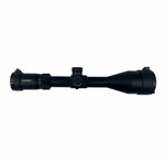 lunette-aegon-8-40x56-sfir-6