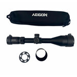 lunette-aegon-8-40x56-sfir-