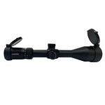 lunette-aegon-8-40x56-sfir-7