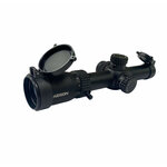 lunette-aegon-2-12x24-6