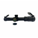 lunette-aegon-2-12x24-4