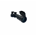 lunette-aegon-2-12x24-2