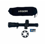 lunette-aegon-2-12x24-3