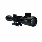 lunette-aegon-c4-12x50-4