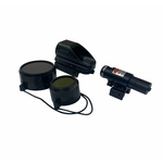 lunette-aegon-c4-12x50-7