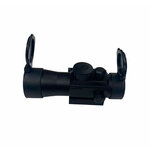 lunette-aegon-3x42-4