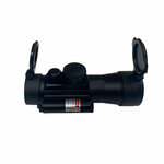 lunette-aegon-3x42-3