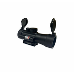 lunette-aegon-3x42-2