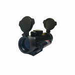 lunette-aegon-3x42-5