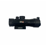 lunette-aegon-3x42-6