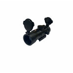 lunette-aegon-3x42-1