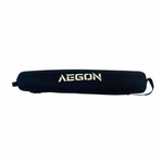 lunette-aegon-4x32-2