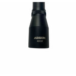 lunette-aegon-4x32-1