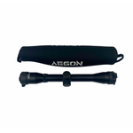 lunette-aegon-4x32-3