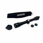 lunette-aegon-4x32-4