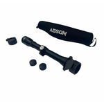 lunette-aegon-4x32-5