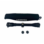 lunette-aegon-4x32-6