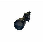 lunette-aegon-4x32-7