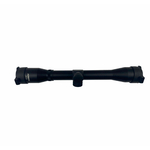 lunette-aegon-4x32-8