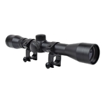 js-tactical-ottica-lente-32mm-zoom-4x-nero-js-4x32lungo