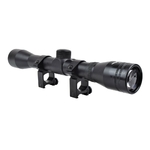 js-tactical-ottica-lente-32mm-zoom-4x-nero-js-4x32lungo_1_
