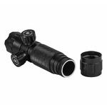 Viseur-Pointeur-Laser-Réglable-Pour-Pistolet-et-Carabine-1