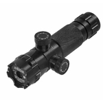 Viseur-Pointeur-Laser-Réglable-Pour-Pistolet-et-Carabine-5
