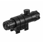 Viseur-Pointeur-Laser-Réglable-Pour-Pistolet-et-Carabine-3