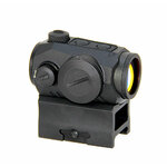Viseur-Laser-point-rouge-RD5-5
