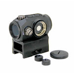 Viseur-Laser-point-rouge-RD5-3