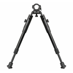 Bipied-Télescopique-TACTIPOD-Canon-de-14-a-20-mm-2