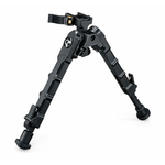bipied-inclinable-tactique-1_1